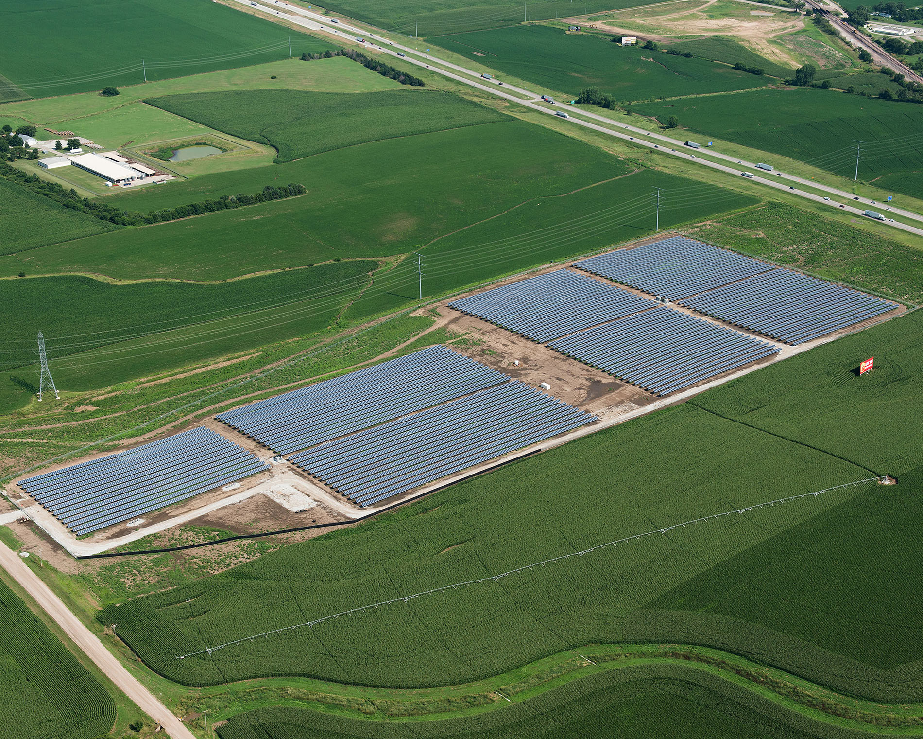 solar-power-lincoln-electric-system