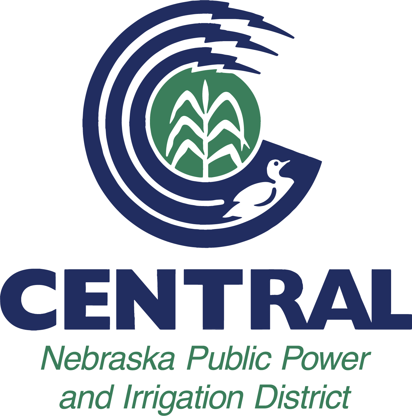 CNPPID Logo