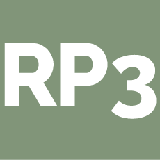 Reliable Public Power Provider logo