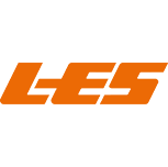 les.com-logo